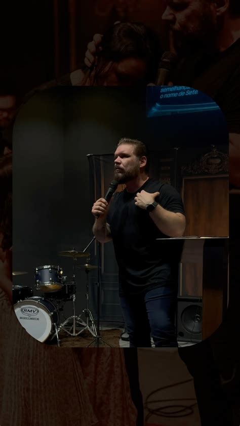 patorjack. com|Pastor Jack (@pastorjack) • Instagram photos and videos.
